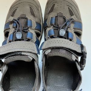 Teva Sandals
